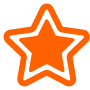 card icon