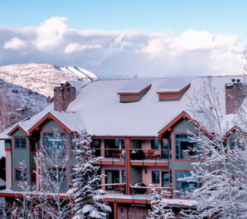 Premium Resorts
